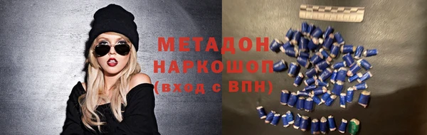 a pvp Козельск