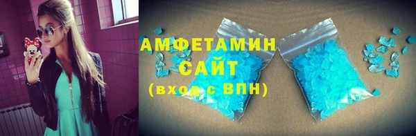 шишки Кодинск