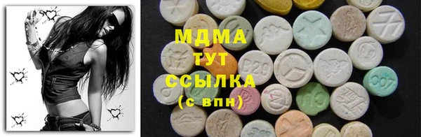 a pvp Козельск