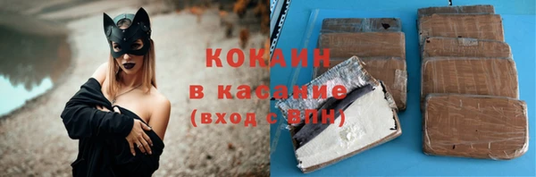 a pvp Козельск