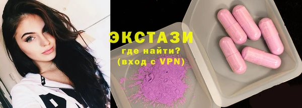 a pvp Козельск