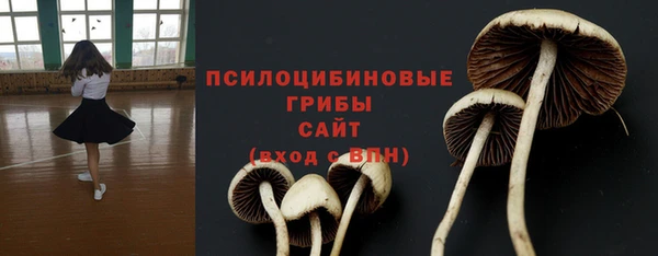 a pvp Козельск