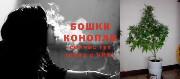 a pvp Козельск