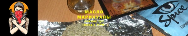 a pvp Козельск