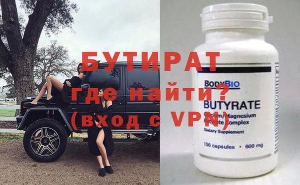 a pvp Козельск