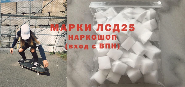 молекула духа Козловка