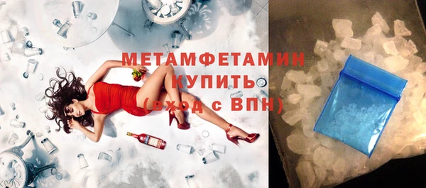 шишки Кодинск