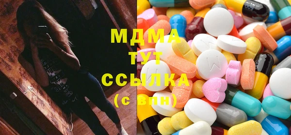 шишки Кодинск