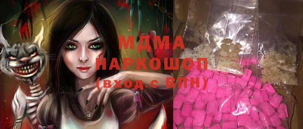 a pvp Козельск