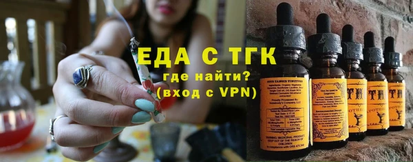 a pvp Козельск