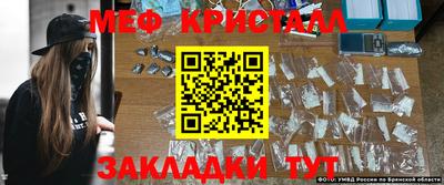 apvp Конаково