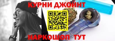 ECSTASY Волжск