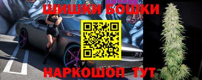 МДПВ Волгодонск